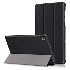 FUNDA MALETIN MAILLON Trifold Stand Case para iPad 10,9" AZUL (Espera 4 dias)