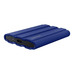 Samsung T7 Shield SSD Externo 2TB NVMe USB3.2 Azul-SX157 Samsung T7 Shield SSD Externo 2TB NVMe USB3.2 Azul