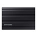 DISCO DURO SOLIDO SAMSUNG T7 SHIELD 2TB BK-DU207 DISCO DURO SOLIDO SAMSUNG T7 SHIELD 2TB BK