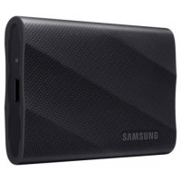 DISCO M.2 EXTERNO T9 shield PCIe NVMe USB 3.2 SAMSUNG