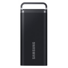 DISCO DURO SOLIDO SAMSUNG T5 EVO P 4TB BK