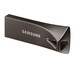 SAM-JETFLASH BAR P 128G TGY