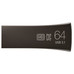 SAM-JETFLASH BAR P 64G TGY