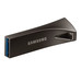 SAM-JETFLASH BAR P 64G TGY