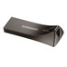 SAM-JETFLASH BAR P 64G TGY