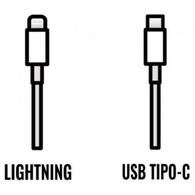 CABLE APPLE MUQ93ZM/A