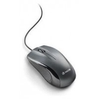 NGS Ratón Musk Láser Cable 1200 DPI-3SX NGS Ratón Musk Láser Cable 1200 DPI