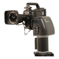 PANASONIC 4K BOX CAMERA AK-UBX100 AND ACCESSORIES ROBYHEAD D1 INDOOR PAN-TILT HEAD FOR BROADCAST APPLICATIONS (MAX. 15KG PAYLOAD, COMPATIBLE WITH STUDIO CAMERA OR AK-UBX100). (MVI-RBD1) (Espera 4 dias)-5,148SX PANASONIC 4K BOX CAMERA AK-UBX100 AND ACCESSORIES ROBYHEAD D1 INDOOR PAN-TILT HEAD FOR BROADCAST APPLICATIONS (MAX. 15KG PAYLOAD, COMPATIBLE WITH STUDIO CAMERA OR AK-UBX100). (MVI-RBD1) (Espera 4 dias)