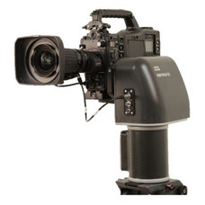 PANASONIC 4K BOX CAMERA AK-UBX100 AND ACCESSORIES ROBYHEAD D1 INDOOR PAN-TILT HEAD FOR BROADCAST APPLICATIONS (MAX. 15KG PAYLOAD, COMPATIBLE WITH STUDIO CAMERA OR AK-UBX100). (MVI-RBD1) (Espera 4 dias)-SX5,148 PANASONIC 4K BOX CAMERA AK-UBX100 AND ACCESSORIES ROBYHEAD D1 INDOOR PAN-TILT HEAD FOR BROADCAST APPLICATIONS (MAX. 15KG PAYLOAD, COMPATIBLE WITH STUDIO CAMERA OR AK-UBX100). (MVI-RBD1) (Espera 4 dias)