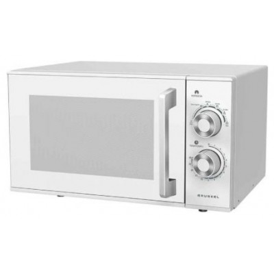 GRK-PAE-MIC MW-25MG