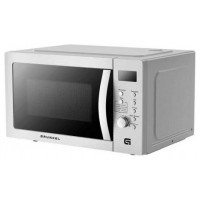 GRK-PAE-MIC MW-28AIRFRYER
