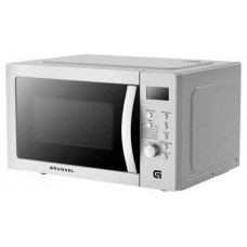 GRK-PAE-MIC MW-28AIRFRYER