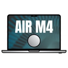 PORTATIL APPLE MACBOOK AIR MW0X3Y/A