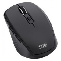 1.600dpi, raton wireless, pvc