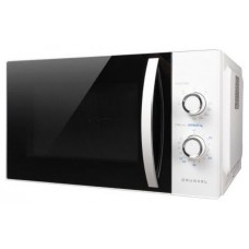 GRK-PAE-MIC MWG-25MA