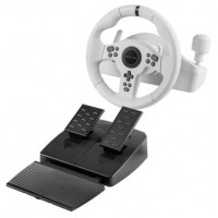 TAC-VOL MWH-RSXONE WH-13DU TAC-VOL MWH-RSXONE WH