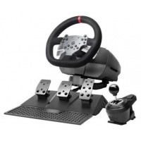 TAC-VOL MWH-RSX BK