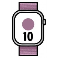 APPLE WATCH 10 46 RG AL PLUM SL CEL