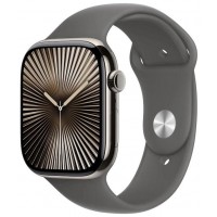 APPLE WATCH 10 46 NT TI SG SB SM CEL