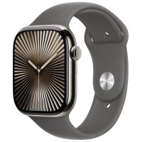 APPLE WATCH 10 46 NT TI SG SB ML CEL