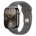 APPLE WATCH 10 46 NT TI SG SB ML CEL