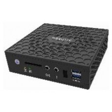 MOBOTIX CLOUD BRIDGE FOR UP TO 15 IP CAMERAS  (P/N:MX-S-BRIDGEA-DT-15) (Espera 4 dias)
