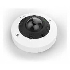 CAMARA IP MOBOTIX MX-VH1A-12-IR-VA HEMISPHERIC 12MP