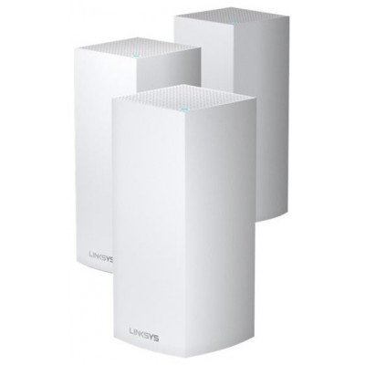 PUNTO DE ACCESO INTERIOR MESH WIFI 6 LINKSYS