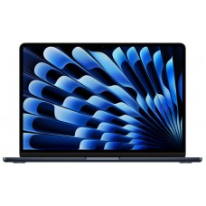 PORTATIL APPLE MACBOOK AIR MXCV3Y/A