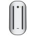 RATON APPLE MAGIC MOUSE NEGRO (Espera 4 dias)