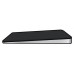 RATON APPLE TRACKPAD NEGRO (Espera 4 dias)