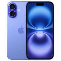 SMARTPHONE APPLE IPHONE 16 512GB ULTRAMARINE