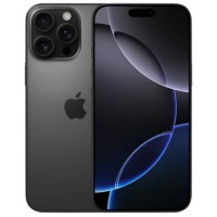 IPHONE APPLE MYX03QL/A-191DU IPHONE APPLE MYX03QL/A