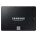 Samsung 870 Evo SSD 1TB 2.5" SATA3