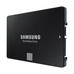 Samsung 870 Evo SSD 1TB 2.5" SATA3