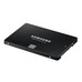 Samsung 870 Evo SSD 1TB 2.5" SATA3
