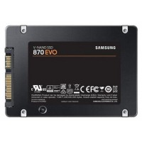 DISCO DURO SOLIDO SAMSUNG 870 EVO 250GB SATA