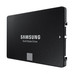 DISCO DURO SOLIDO SAMSUNG 870 EVO 250GB SATA-DU22 DISCO DURO SOLIDO SAMSUNG 870 EVO 250GB SATA