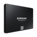 DISCO DURO SOLIDO SAMSUNG 870 EVO 250GB SATA-DU22 DISCO DURO SOLIDO SAMSUNG 870 EVO 250GB SATA