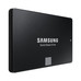 Samsung 870 Evo SSD 2TB 2.5" SATA3