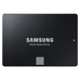 4 TB SSD SERIE 870 EVO SAMSUNG (Espera 4 dias)
