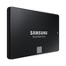 4 TB SSD SERIE 870 EVO SAMSUNG (Espera 4 dias)