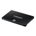 4 TB SSD SERIE 870 EVO SAMSUNG (Espera 4 dias)