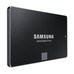 Samsung 870 EVO 500 GB Negro (Espera 4 dias)