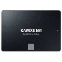 8 TB SSD SERIE 870 EVO SAMSUNG (Espera 4 dias)