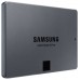 DISCO DURO SOLIDO SAMSUNG 870 QVO 2TB SATA