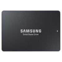 DISCO SSD SATA 6Gb/s 960Gb 2.5" SAMSUNG