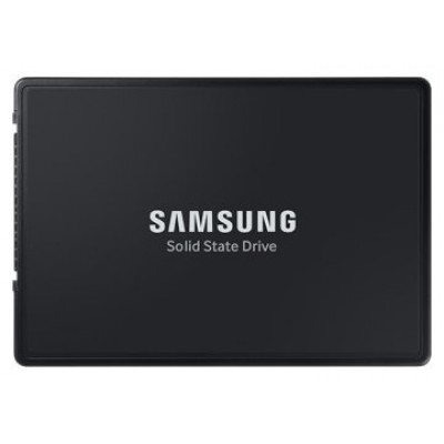 DISCO SSD SATA 6Gb/s 3,84Tb 2.5" U.2 SAMSUNG