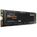 SSD SAMSUNG M.2 500GB SATA3 970 EVO PLUS (Espera 4 dias)