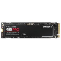 DISCO DURO SOLIDO SAMSUNG M2 980 PRO 1TB